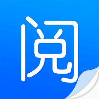 亚愽app官方下载